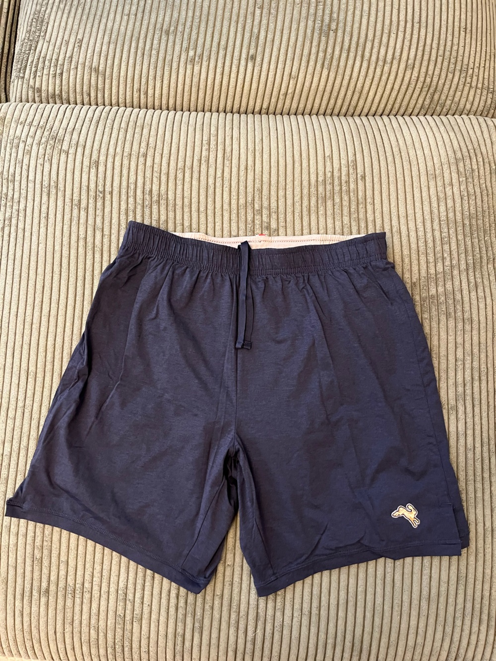 Men’s Tracksmith Session Shorts 7”